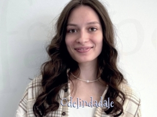 Odelindadale
