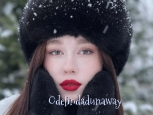 odelindadunaway Faceporno