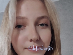Odelindaelin