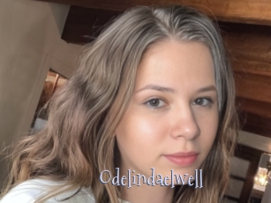 Odelindaelwell