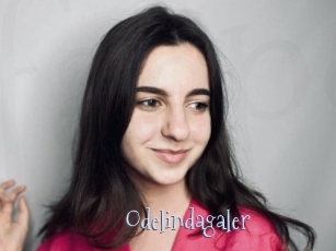 Odelindagaler