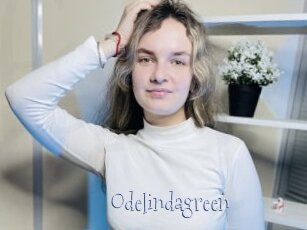 Odelindagreen