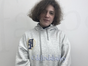 Odelindahailey