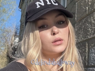 Odelindahalloway