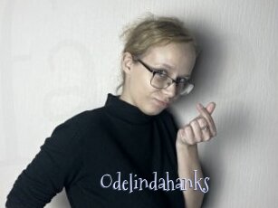 Odelindahanks