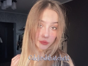 Odelindahatchett