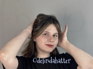 Odelindahatter