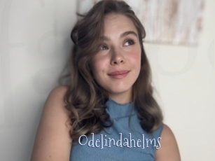 Odelindahelms