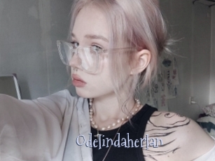 Odelindaherlan