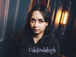 Odelindahigh