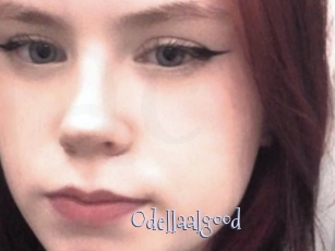 Odellaalgood