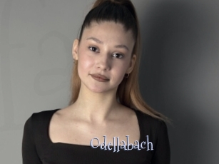 Odellabach