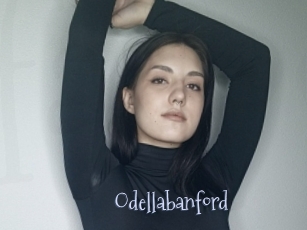 Odellabanford
