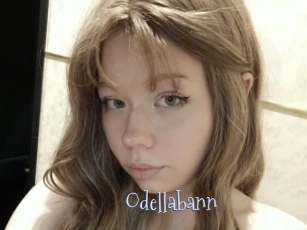 Odellabann