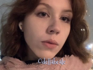 Odellabeale