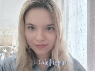 Odellabeam