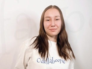 Odellaboone