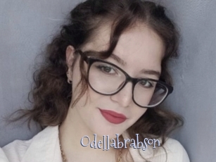 Odellabrabson