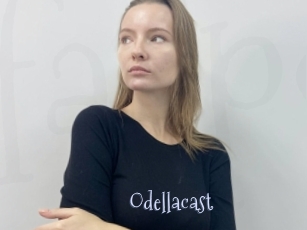 Odellacast