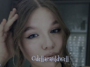 Odellacauldwell