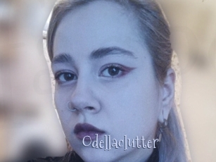 Odellaclutter