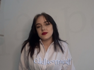 Odellacornwall