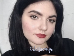 Odellacoupe