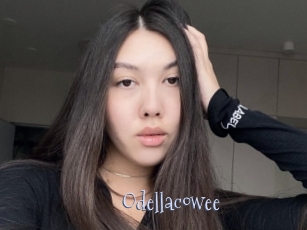 Odellacowee