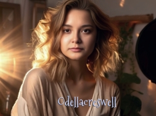 Odellacreswell