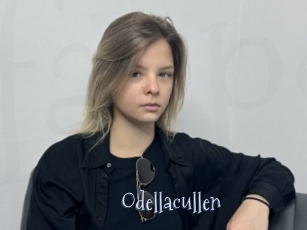 Odellacullen