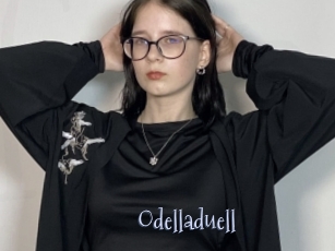 Odelladuell