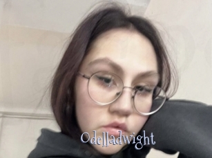 Odelladwight