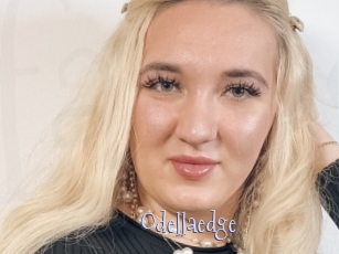 Odellaedge