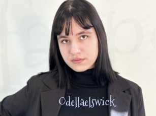 Odellaelswick