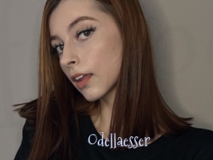 odellaesser Faceporno