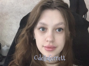 Odellaferrett