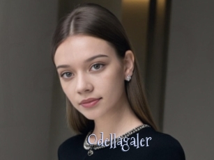 Odellagaler