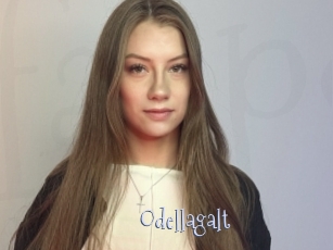 Odellagalt