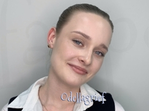 Odellagrief