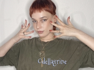 Odellagrine