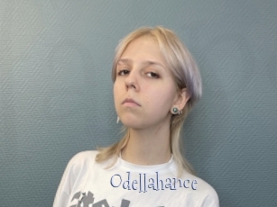 Odellahance