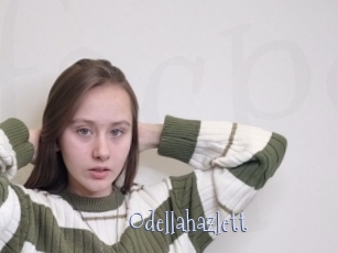 Odellahazlett