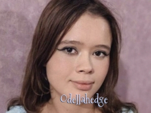 Odellahedge