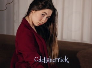 Odellaherrick