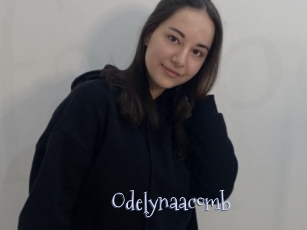 Odelynaacomb