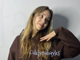 Odelynabayles