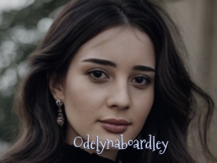 Odelynaboardley