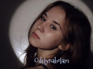 Odelynabolam