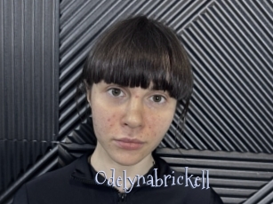 Odelynabrickell