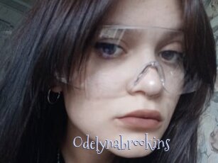 Odelynabrookins